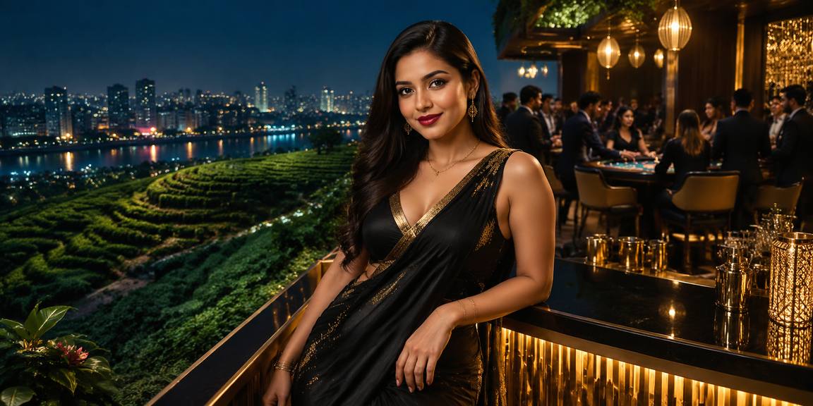 tk999 vet tk999 vet-এ রেজিস্ট্রেশন — ফোন থেকে শুরু
