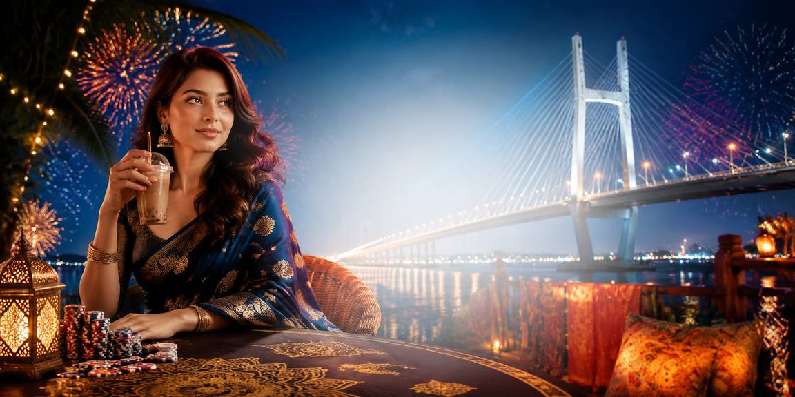 tk999 vet tk999 vet - জিঙ্গল ওয়েজ স্লট লাইভ ক্যাসিনো স্লট
