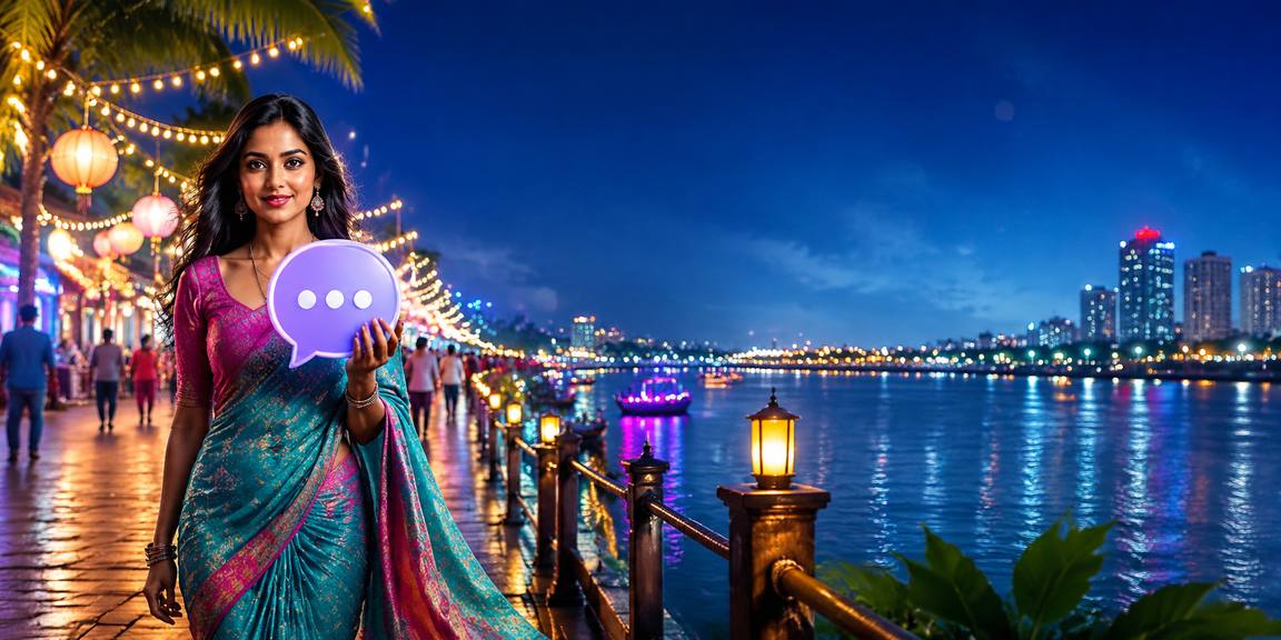 tk999 vet টেবিল গেম লবি